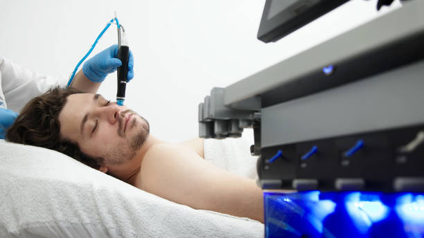Best Emergency Root Canal Treatment in Hartsville, SC